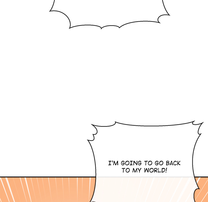 The Seed of Destiny Chap Chapter 3-The Seed of Destiny - Next Chap 5