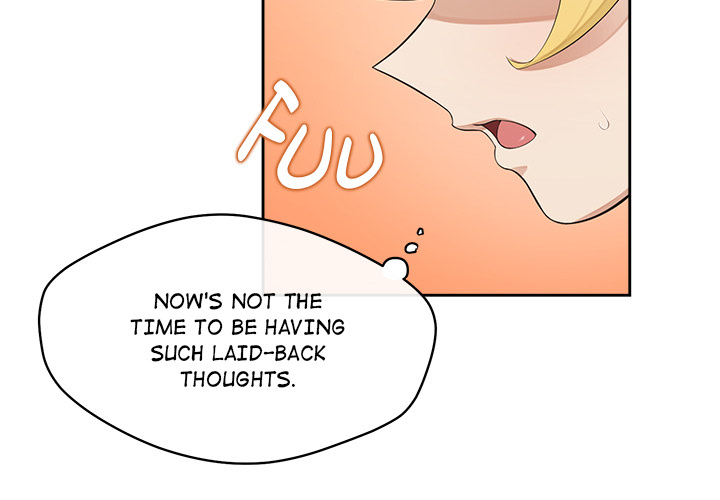 The Seed of Destiny Chap Chapter 3-The Seed of Destiny - Next Chap 5