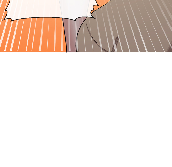 The Seed of Destiny Chap Chapter 3-The Seed of Destiny - Next Chap 5