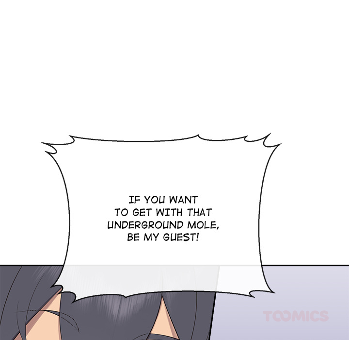 The Seed of Destiny Chap Chapter 3-The Seed of Destiny - Next Chap 5