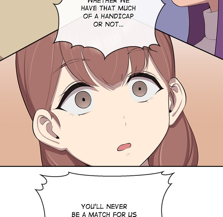 The Seed of Destiny Chap Chapter 3-The Seed of Destiny - Next Chap 5