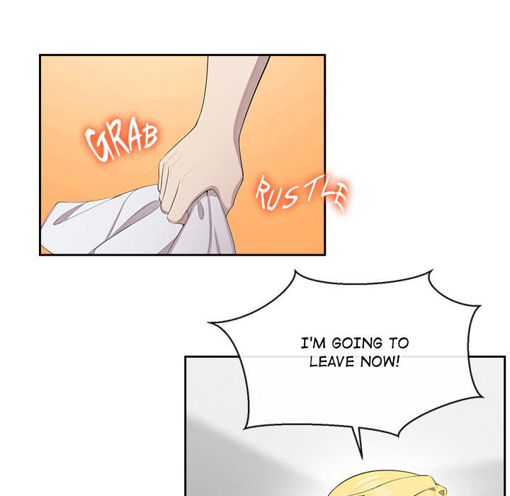 The Seed of Destiny Chap Chapter 3-The Seed of Destiny - Next Chap 5