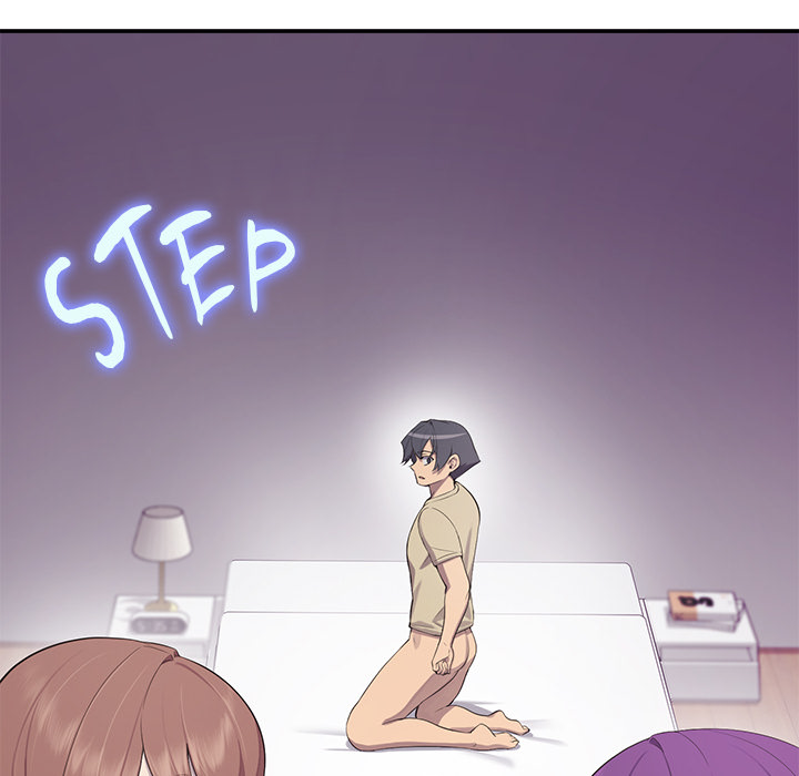 The Seed of Destiny Chap Chapter 3-The Seed of Destiny - Next Chap 5