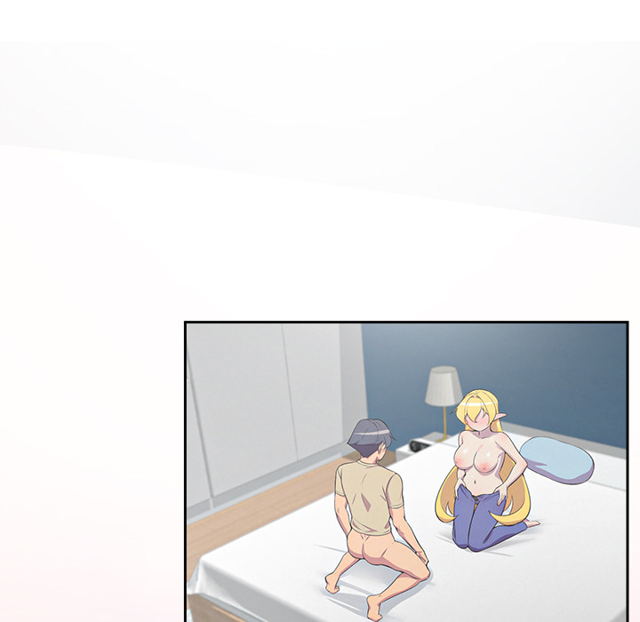 The Seed of Destiny Chap Chapter 3-The Seed of Destiny - Next Chap 5