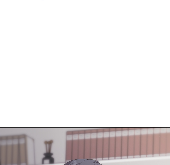 The Seed of Destiny Chap Chapter 3-The Seed of Destiny - Next Chap 5