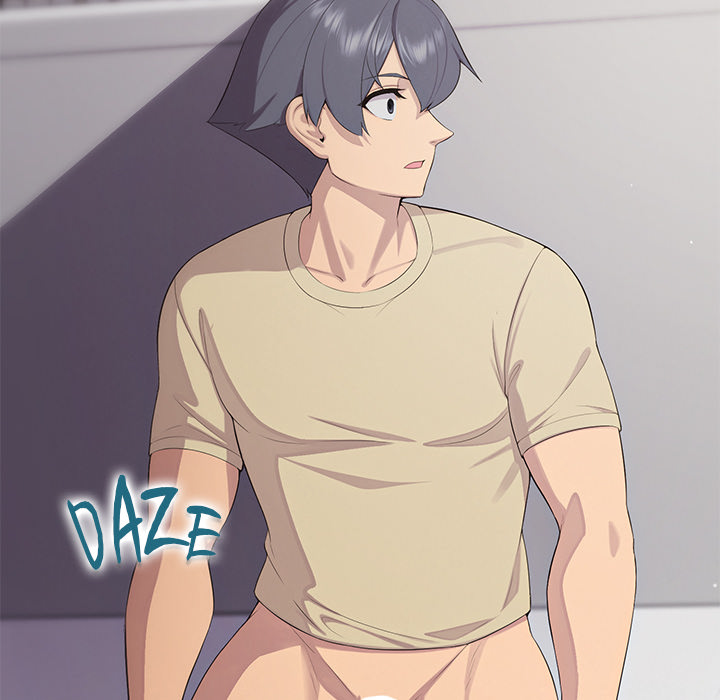 The Seed of Destiny Chap Chapter 3-The Seed of Destiny - Next Chap 5