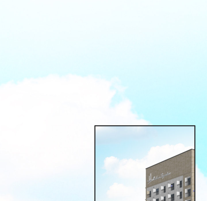 The Seed of Destiny Chap Chapter 3-The Seed of Destiny - Next Chap 5