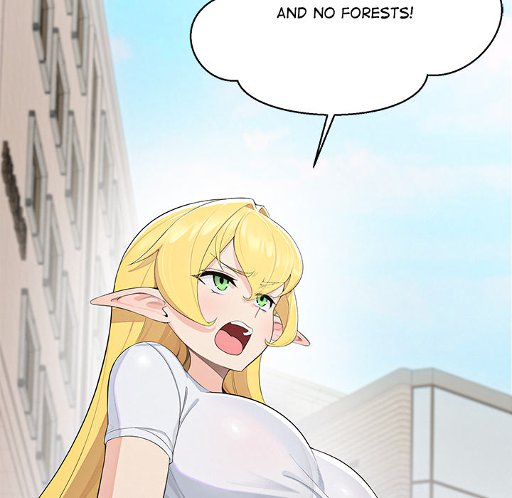 The Seed of Destiny Chap Chapter 3-The Seed of Destiny - Next Chap 5