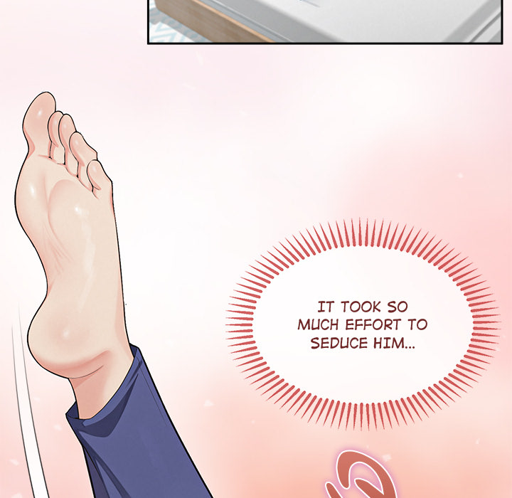 The Seed of Destiny Chap Chapter 3-The Seed of Destiny - Next Chap 5