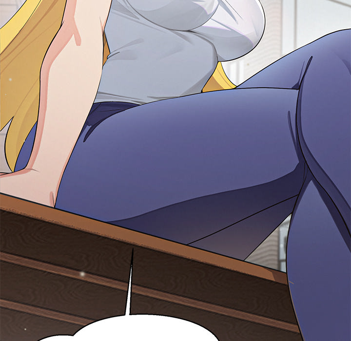 The Seed of Destiny Chap Chapter 3-The Seed of Destiny - Next Chap 5