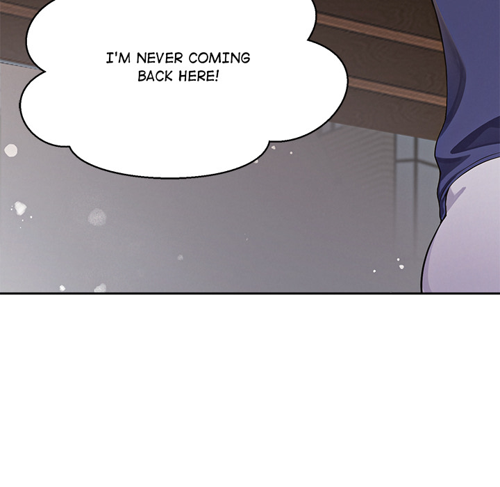 The Seed of Destiny Chap Chapter 3-The Seed of Destiny - Next Chap 5