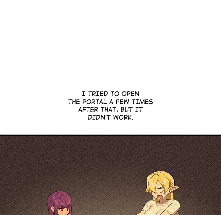 The Seed of Destiny Chap Chapter 3-The Seed of Destiny - Next Chap 5