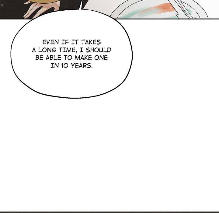 The Seed of Destiny Chap Chapter 3-The Seed of Destiny - Next Chap 5