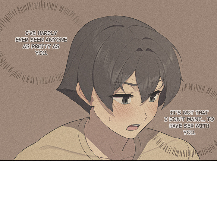 The Seed of Destiny Chap Chapter 3-The Seed of Destiny - Next Chap 5