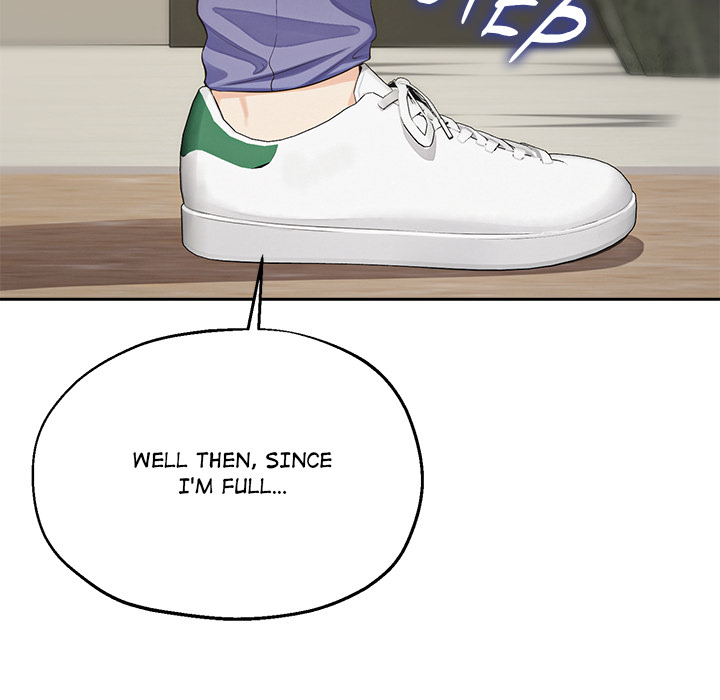 The Seed of Destiny Chap Chapter 3-The Seed of Destiny - Next Chap 5