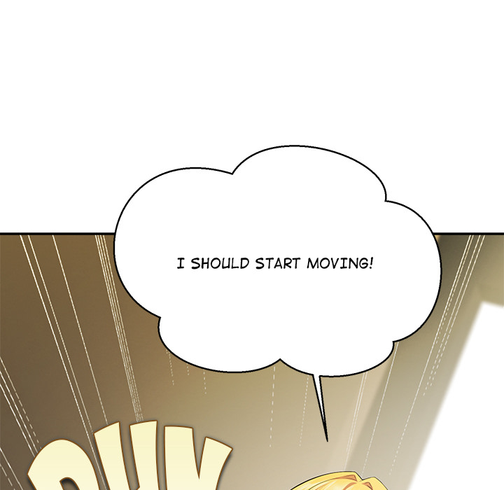 The Seed of Destiny Chap Chapter 3-The Seed of Destiny - Next Chap 5