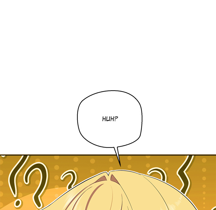 The Seed of Destiny Chap Chapter 3-The Seed of Destiny - Next Chap 5