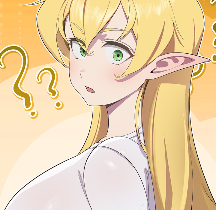 The Seed of Destiny Chap Chapter 3-The Seed of Destiny - Next Chap 5