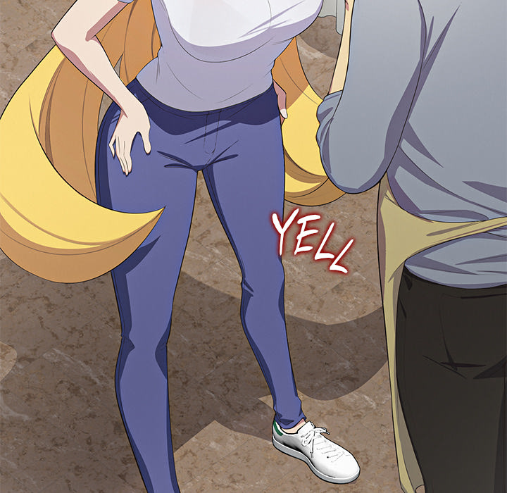 The Seed of Destiny Chap Chapter 3-The Seed of Destiny - Next Chap 5