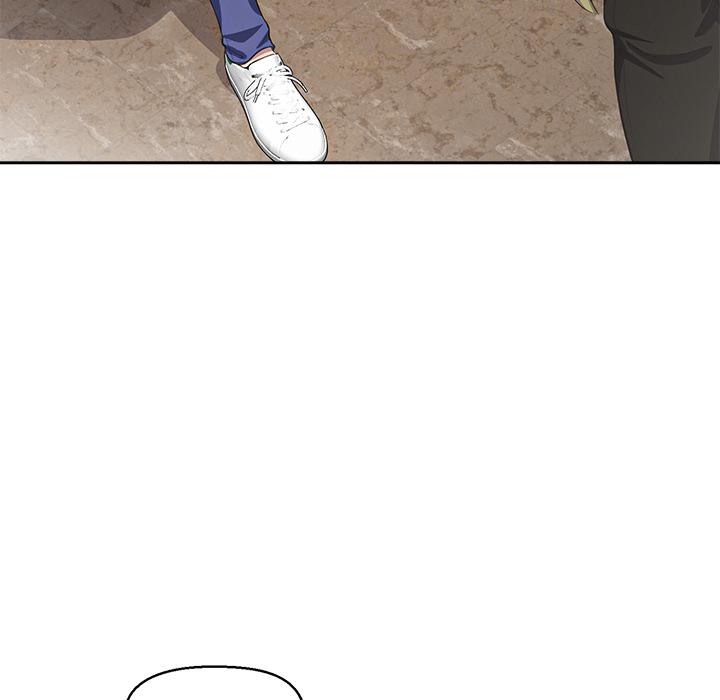 The Seed of Destiny Chap Chapter 3-The Seed of Destiny - Next Chap 5