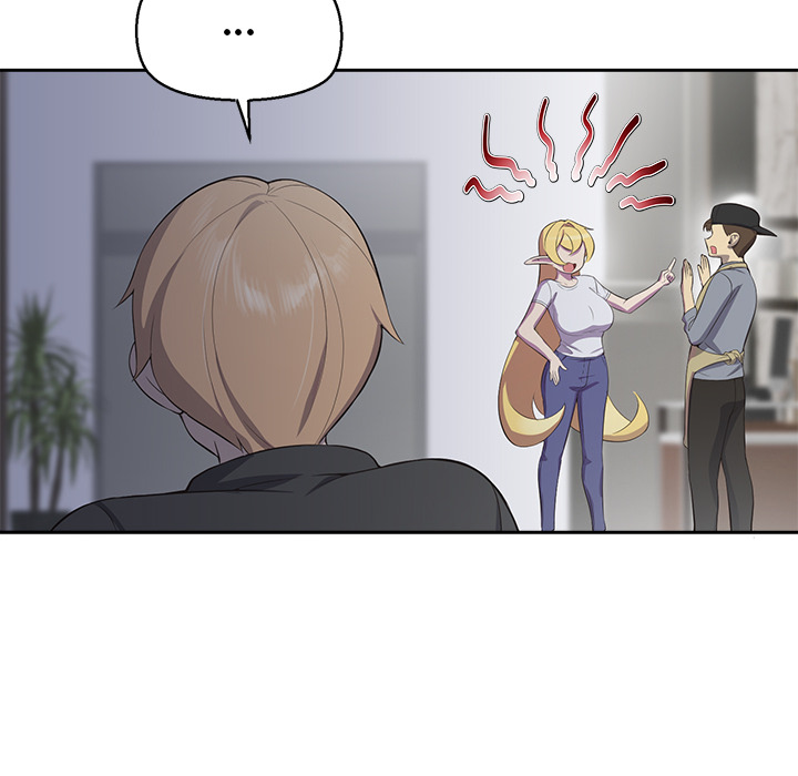 The Seed of Destiny Chap Chapter 3-The Seed of Destiny - Next Chap 5