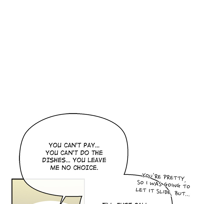 The Seed of Destiny Chap Chapter 3-The Seed of Destiny - Next Chap 5