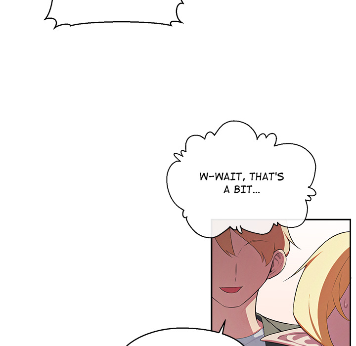 The Seed of Destiny Chap Chapter 3-The Seed of Destiny - Next Chap 5