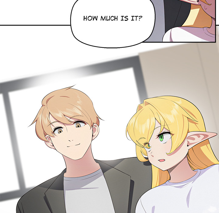 The Seed of Destiny Chap Chapter 3-The Seed of Destiny - Next Chap 5