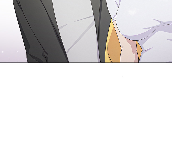 The Seed of Destiny Chap Chapter 3-The Seed of Destiny - Next Chap 5