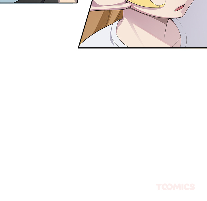 The Seed of Destiny Chap Chapter 3-The Seed of Destiny - Next Chap 5