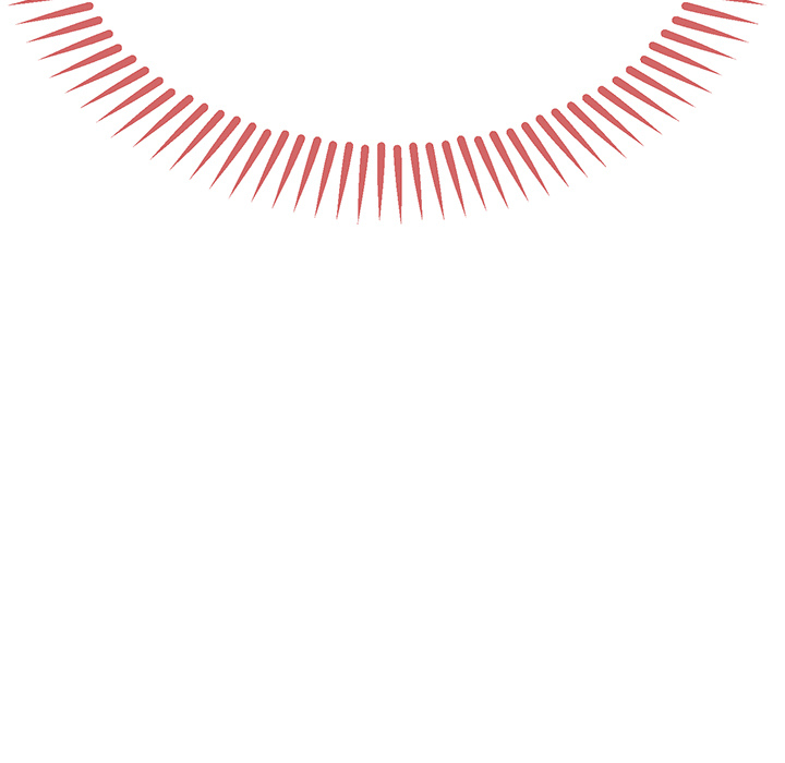 The Seed of Destiny Chap Chapter 3-The Seed of Destiny - Next Chap 5