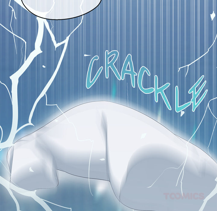 The Seed of Destiny Chap Chapter 4-The Seed of Destiny - Next Chap 6