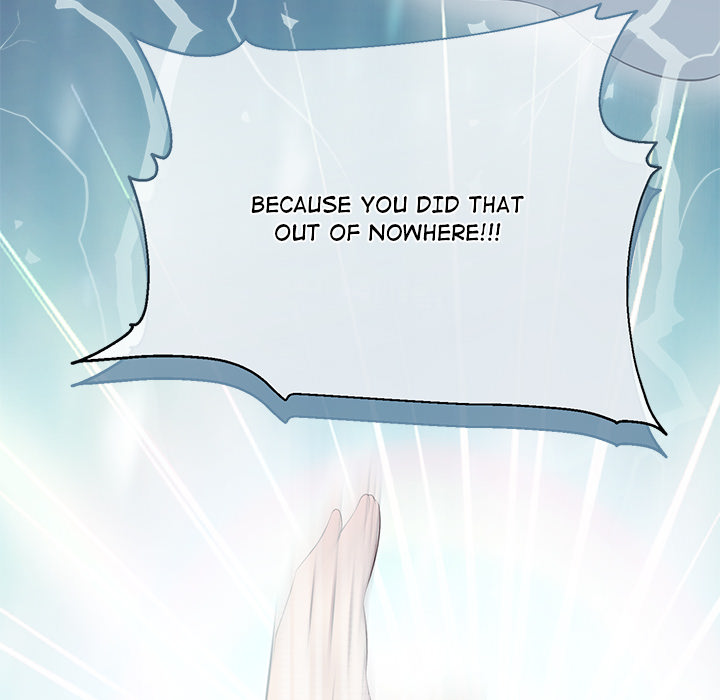 The Seed of Destiny Chap Chapter 4-The Seed of Destiny - Next Chap 6