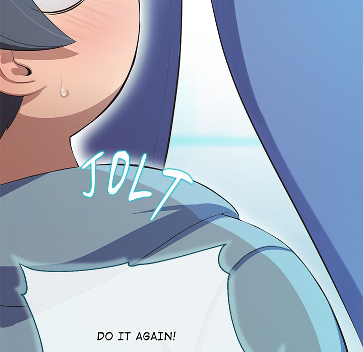 The Seed of Destiny Chap Chapter 4-The Seed of Destiny - Next Chap 6