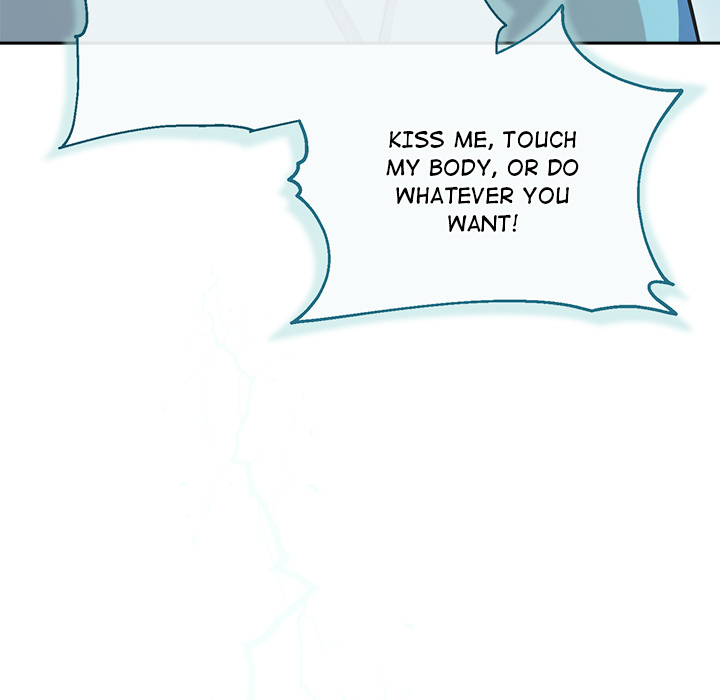 The Seed of Destiny Chap Chapter 4-The Seed of Destiny - Next Chap 6