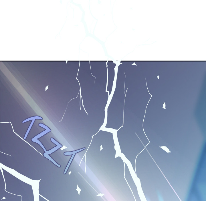 The Seed of Destiny Chap Chapter 4-The Seed of Destiny - Next Chap 6