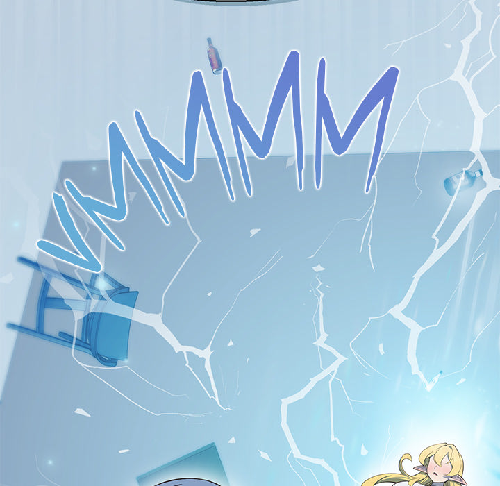 The Seed of Destiny Chap Chapter 4-The Seed of Destiny - Next Chap 6