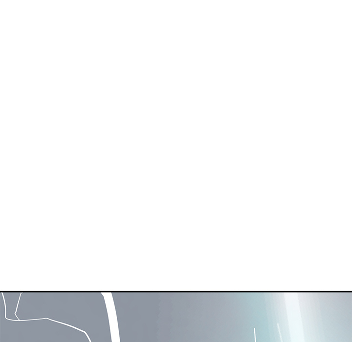 The Seed of Destiny Chap Chapter 4-The Seed of Destiny - Next Chap 6