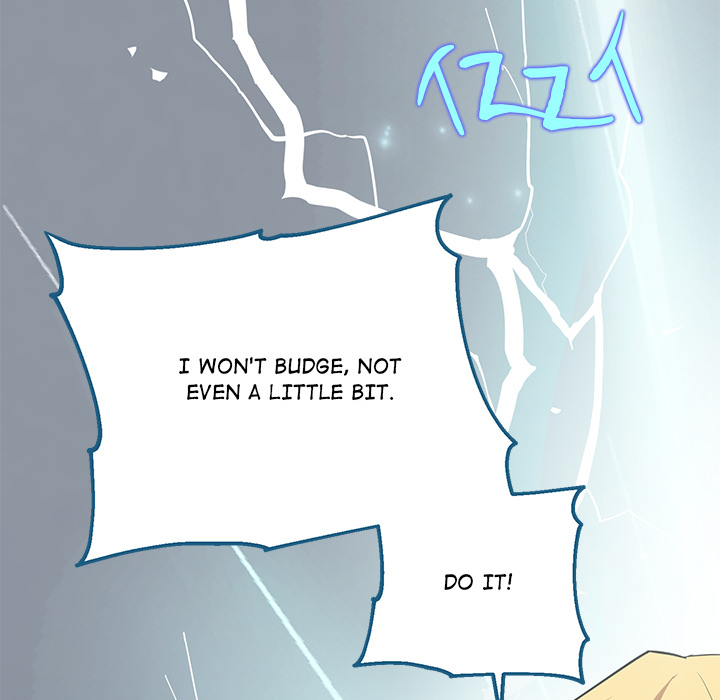 The Seed of Destiny Chap Chapter 4-The Seed of Destiny - Next Chap 6