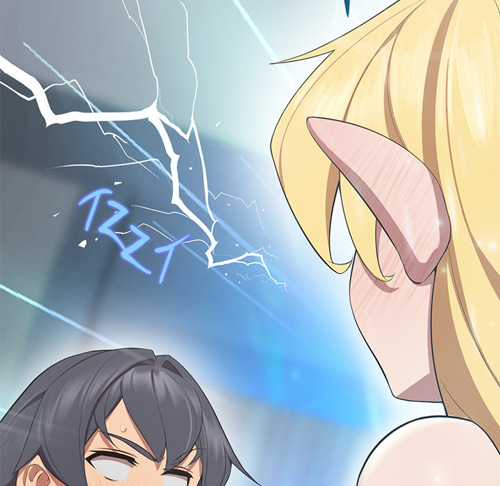 The Seed of Destiny Chap Chapter 4-The Seed of Destiny - Next Chap 6