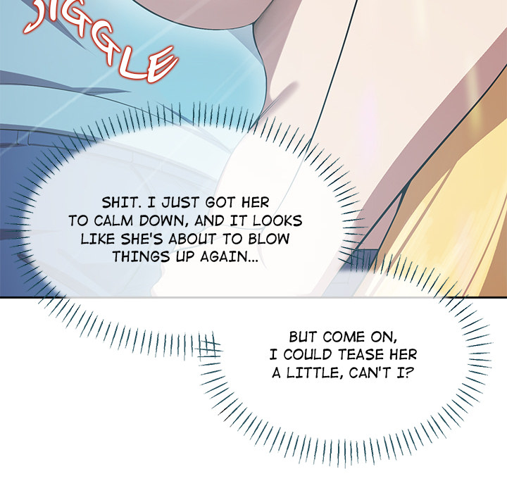 The Seed of Destiny Chap Chapter 4-The Seed of Destiny - Next Chap 6