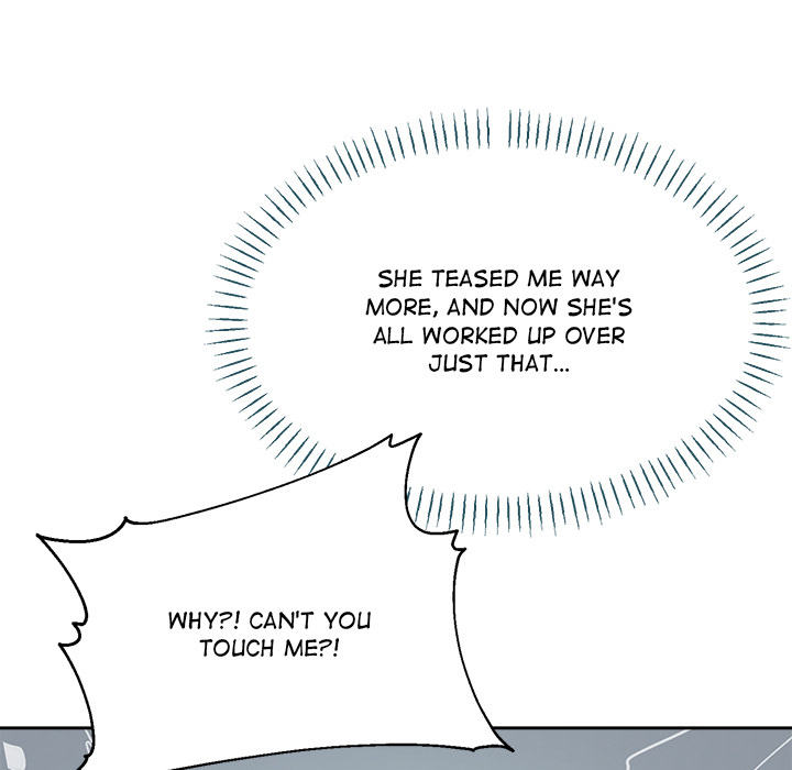 The Seed of Destiny Chap Chapter 4-The Seed of Destiny - Next Chap 6