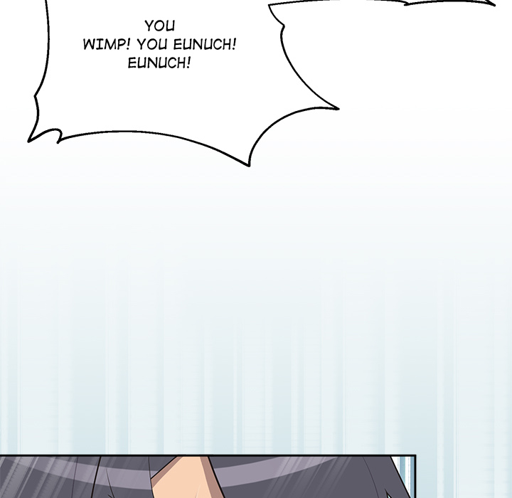 The Seed of Destiny Chap Chapter 4-The Seed of Destiny - Next Chap 6