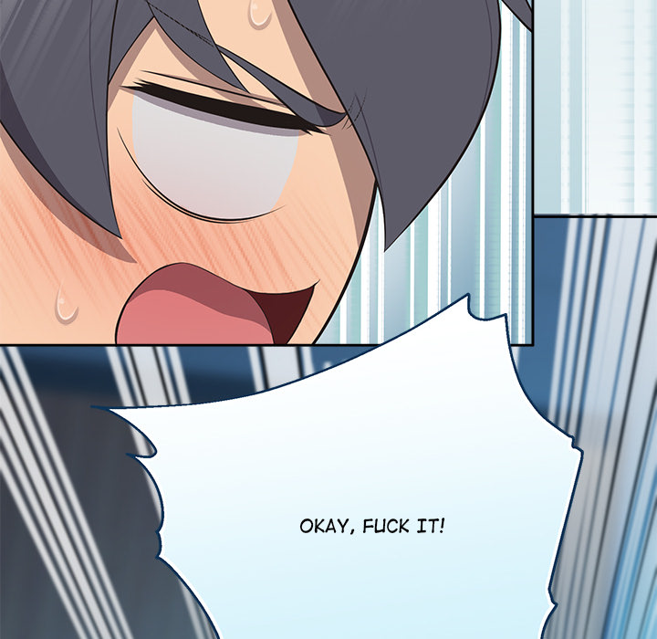 The Seed of Destiny Chap Chapter 4-The Seed of Destiny - Next Chap 6