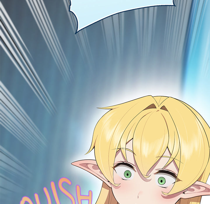 The Seed of Destiny Chap Chapter 4-The Seed of Destiny - Next Chap 6