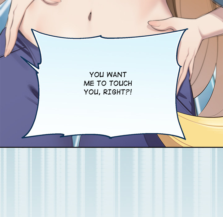 The Seed of Destiny Chap Chapter 4-The Seed of Destiny - Next Chap 6