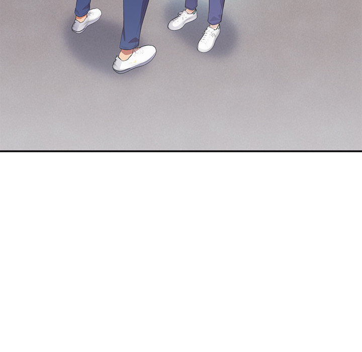 The Seed of Destiny Chap Chapter 4-The Seed of Destiny - Next Chap 6