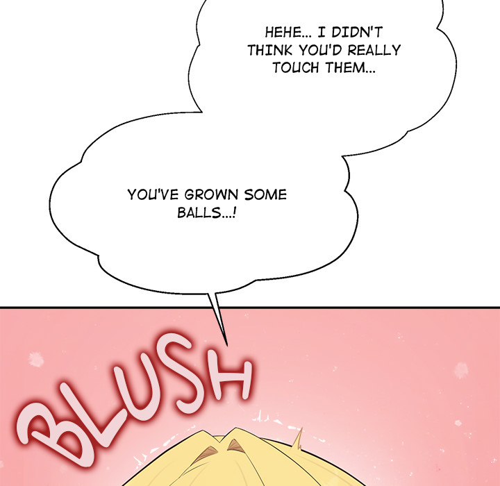 The Seed of Destiny Chap Chapter 4-The Seed of Destiny - Next Chap 6