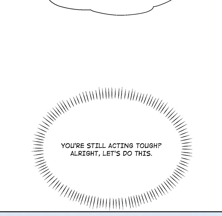 The Seed of Destiny Chap Chapter 4-The Seed of Destiny - Next Chap 6