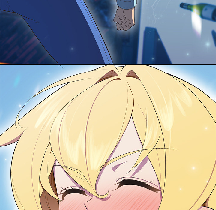 The Seed of Destiny Chap Chapter 4-The Seed of Destiny - Next Chap 6